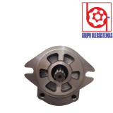BOMBA DE ENGRANES UNCANNY(4276918)(9218005)EX100,EX120,EX200