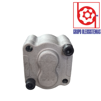 BOMBA DE ENGRANES UNCANNY PSVL-54CG( KPN0540C)