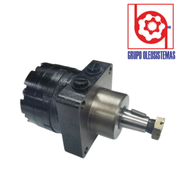 TORQUE MOTOR PARKER TF JOHNSTON (309291)(309297)(TYM501767)