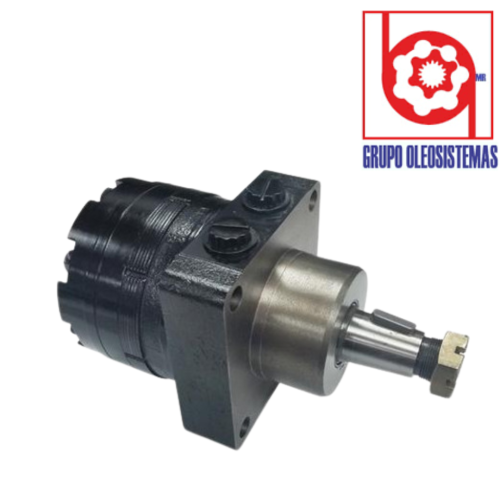 TORQUE MOTOR PARKER TF JOHNSTON (309291)(309297)(TYM501767)