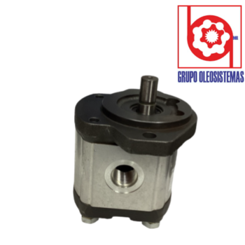 BOMBA DE ENGRANES BOSH AZPF-11-014RQR12MB