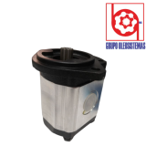 BOMBA DE ENGRANES BOBCAT(A20.5L36836)