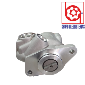 BOMBA DE DIRECCION LUK (OM904.906)(LF80LPUD359)