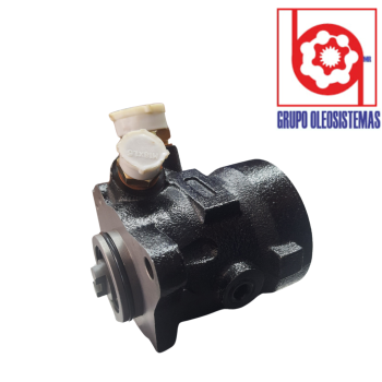 BOMBA DE DIRECCION LUK A0004603580
