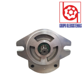 BOMBA DE ENGRANES INTERNACIONAL AP-8-SR9FK