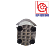 BOMBA DE ENGRANES UNCANNY(4276918)(9218005)EX100,EX120,EX200