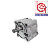 BOMBA DE ENGRANES UNCANNY PSVL-54CG( KPN0540C)