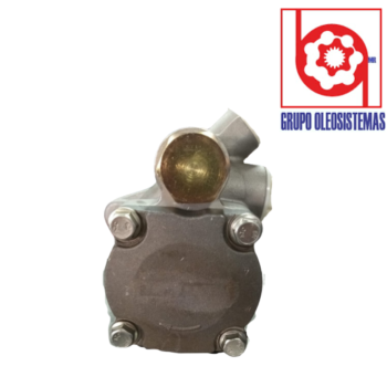 BOMBA DE DIRECCION LUK EV251616L101 CARTER 3126,C15,C16,C12