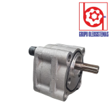 BOMBA DE ENGRANES UNCANNY PSVL-54CG( KPN0540C)