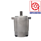 BOMBA DE ENGRANES UNCANNY(4276918)(9218005)EX100,EX120,EX200