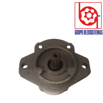 BOMBA DE ENGRANES HALDEX ROCKFORD 97G7100010 13T