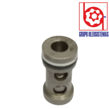 VALVULA CHECK EATON 54 SERIES 1