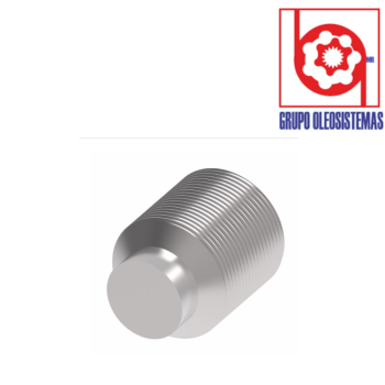 TORNILLO EATON/CESSNA CONTROL FLECHA