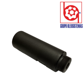 BIAS PISTÓN PARKER P1-140 COMPENSADOR
