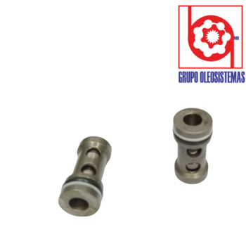 VALVULA CHECK EATON 54 SERIES 1