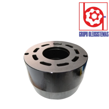 BLOCK DE PISTON UNCANNY EATON 54