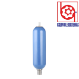ACUMULADOR OLEAR EHV-4-350 PUTZMEITER(066600004)(064020000)