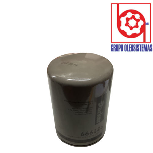 FILTRO PARKER DE BAJA PRESION SERIES 12AT/50AT/80AT/80UT