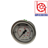 Copia de 7049532002 (1)