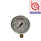 Copia de 7049532002 (1)