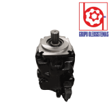 BOMBA DE PISTONES SAUER HYSTER(83083040)