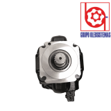 BOMBA DE PISTONES SAUER HYSTER(83083040)