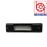 Copia de 7049532002