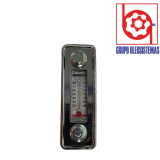 Copia de 7049532002