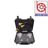 Copia de 7049532002 (3)