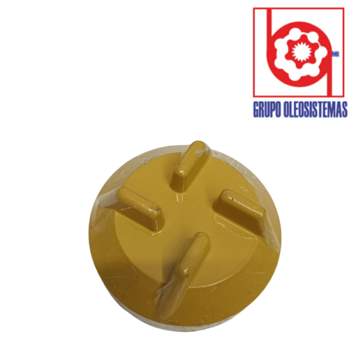 TAPON CAT DEPOSITO DE ACEITE RETRO 416