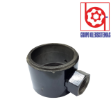 Copia de 7049532002