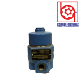 FILTRO ARLON DE ALTA PRESION 6000 PSI 41