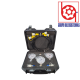 Copia de 7049532002 (4)