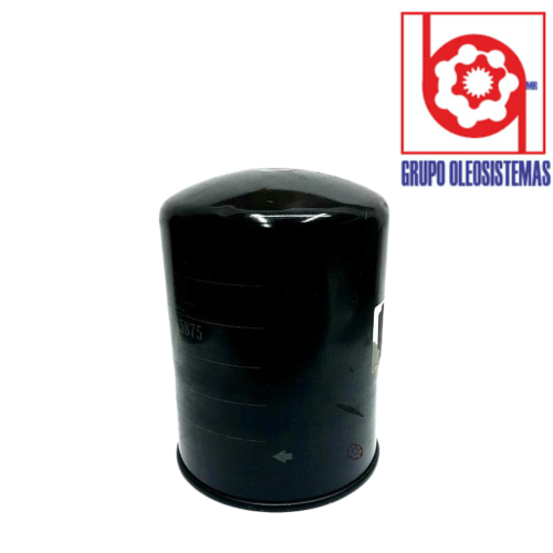 FILTRO CASE DE ALTA PRESION P550148/OL402146