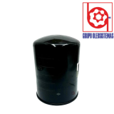 Copia de 7049532002
