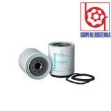 FILTRO DONALDSON DE AGUA SEPARDOR