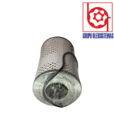 Copia de 7049532002