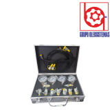 Copia de 7049532002 (5)