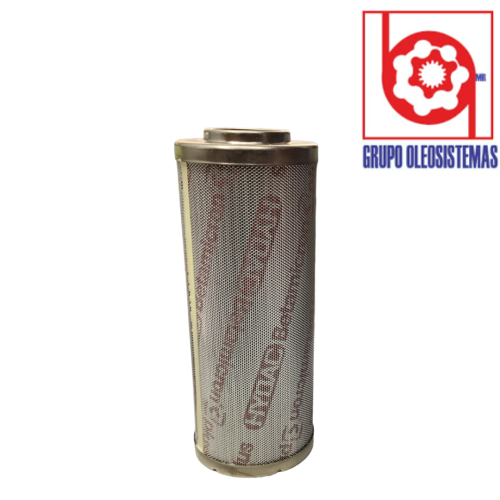 FILTRO HYDAC DE ALTA PRESION /MICRO GLA