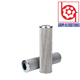 FILTRO HYDAC DE CARTUCHO MICRO GLASS DE 3Q