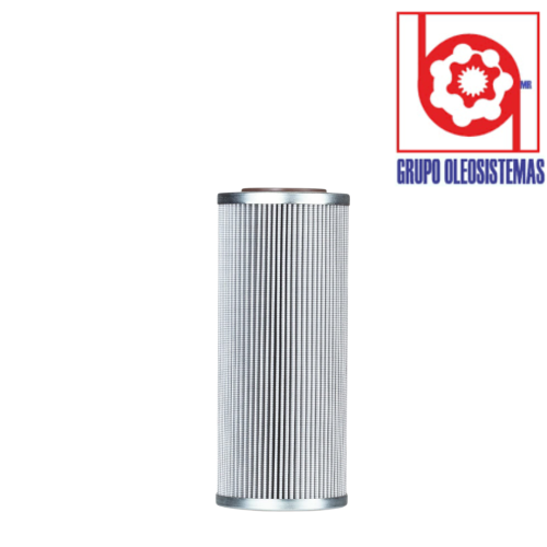 FILTRO HYDAC DE RETORNO 02060530 MICROGLASS 12Q