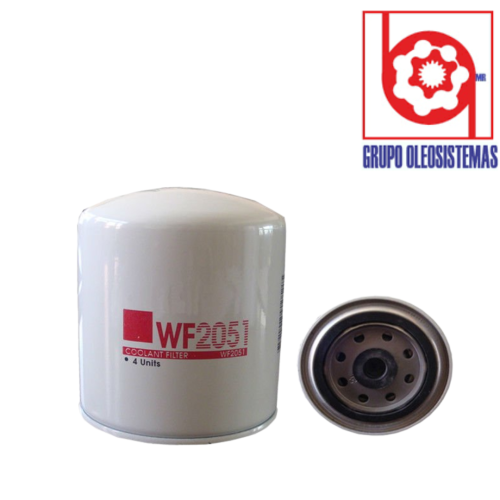FILTRO INGERSOLL RAND DE RETORNO
