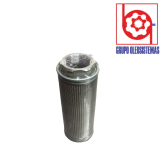 FILTRO INTERNACIONAL DE SUCCION 1 1/4 DE 15 GPM