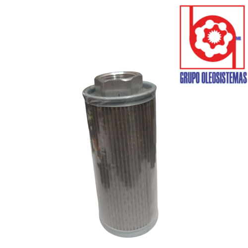 FILTRO INTERNACIONAL DE SUCCION 1″