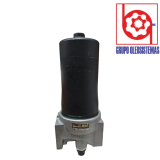 FILTRO PARKER DE ALTA PRESION 400N2