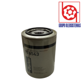 FILTRO PARKER DE BAJA PRESION 926543