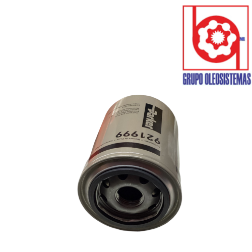 FILTRO PARKER DE BAJA PRESION SERIES 12AT/50AT/80AT/80UT