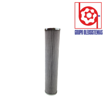 FILTRO PARKER DE CARTUCHO 941887Q