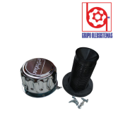 Copia de 7049532002