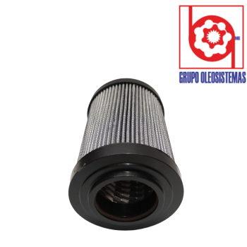 FILTRO PARKER DE MEDIANA PRESION 926841Q